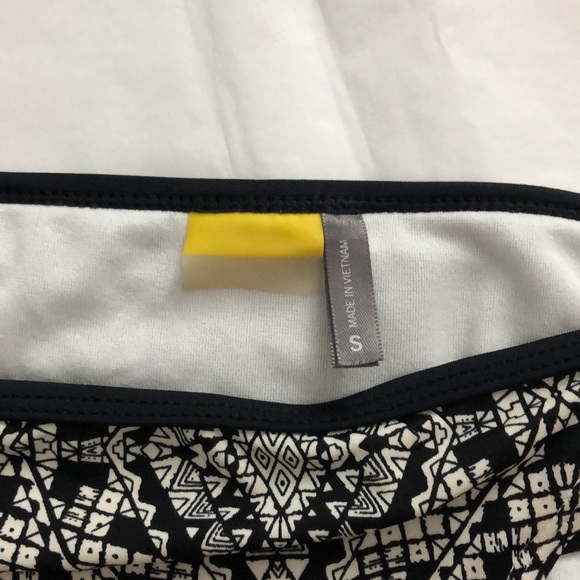 Bikini bottoms - Picture 3 of 3